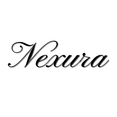 Nexura